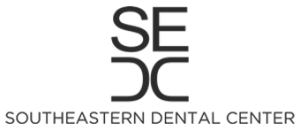 Southeastern Dental Center