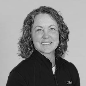 Tammy